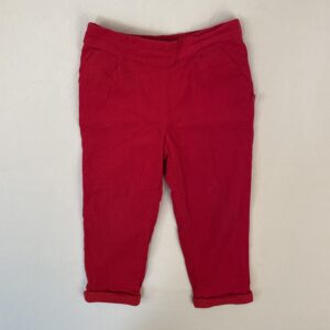 Pantalon - Obaïbi - 3A