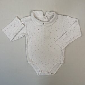 1 body - Bout'chou - 3A