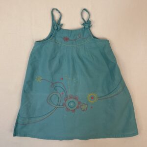 Robe - Orchestra - 2A