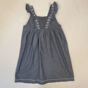 Robe - 3Suisses - 10A