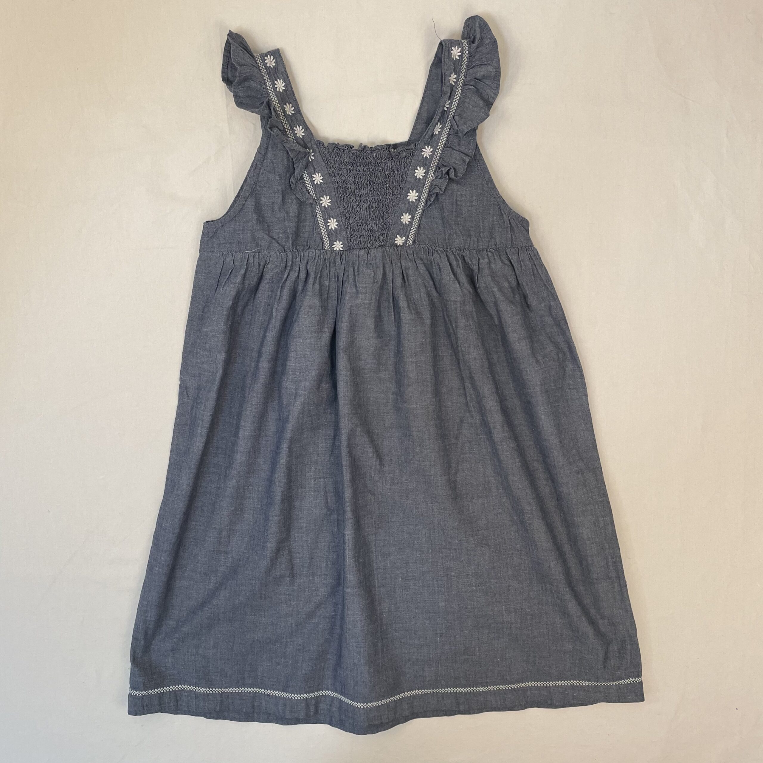 Robe - 3Suisses - 10A