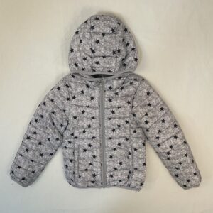 Doudoune - Orchestra - 4A