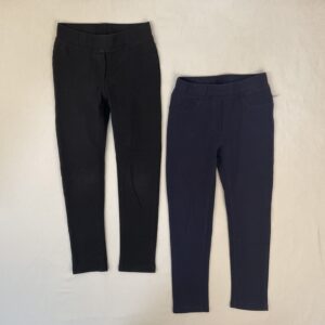 Leggings - Orchestra - 8A