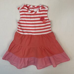 Robe - Chicco - 12M