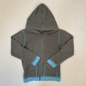 Gilet - 3 Pommes - 10A