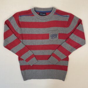 Pull - YCC Collection - 12A