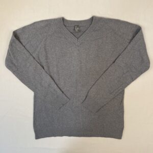 Pull - Zara - 12A