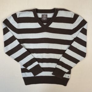 Pull - L.O.G.G. - 10A