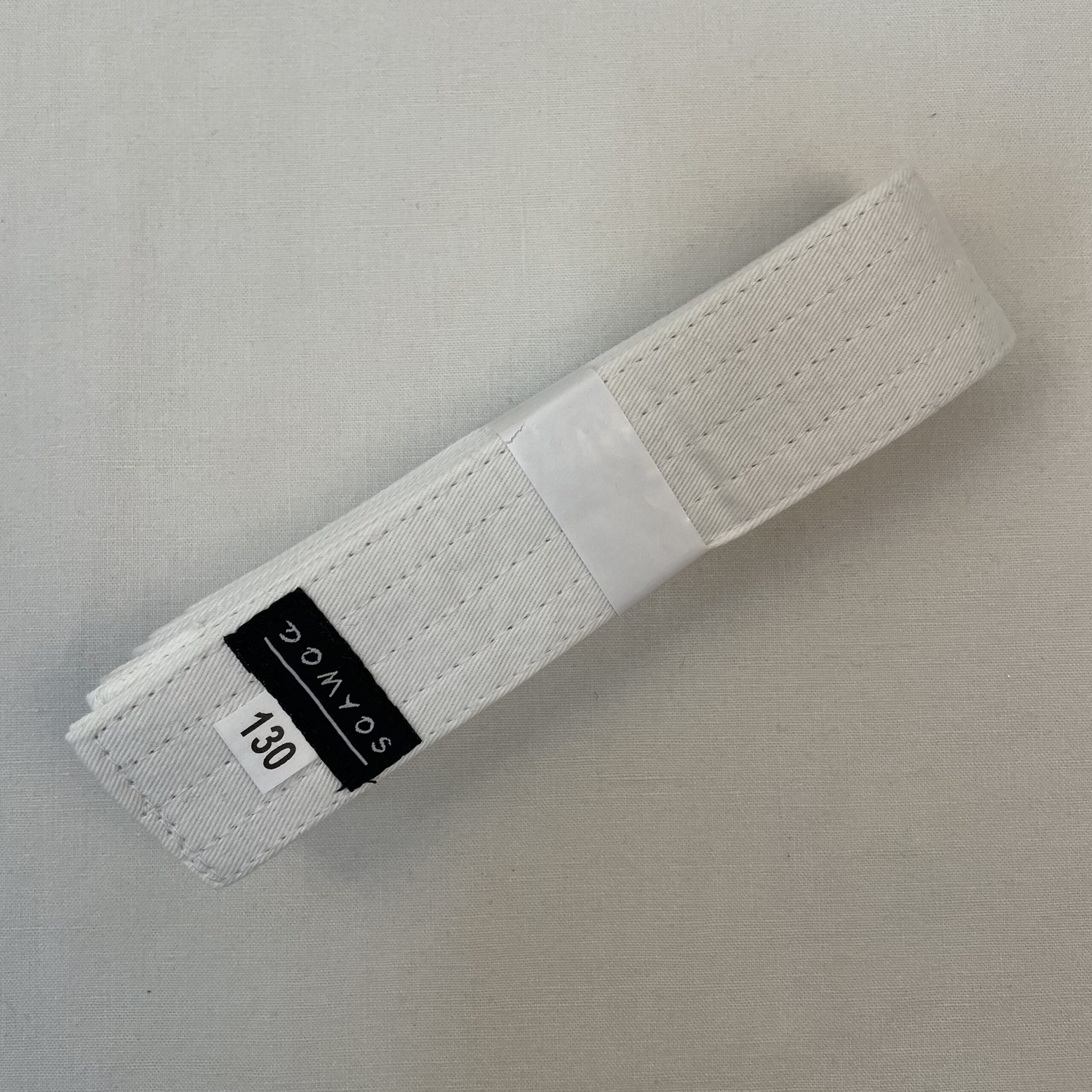 Sportswears - Decathlon - 5A – Image 4