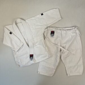 Sportswears - Go Sport - 2A