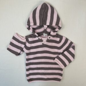 Pull - Kimbaloo - 3A