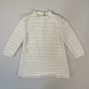 Robe - Sans marque - 3A