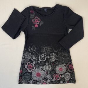 Robe - Terre de Marins - 3A