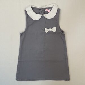 Robe - Lili Marelle - 3A