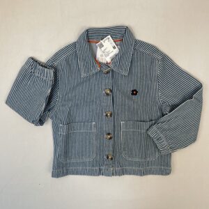 Veste - Monoprix Kids - 3A