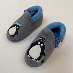 Chaussons - Isotoner - P22