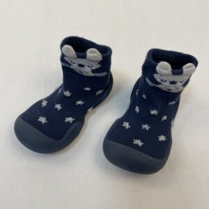 Chaussons - Obaïbi - P22