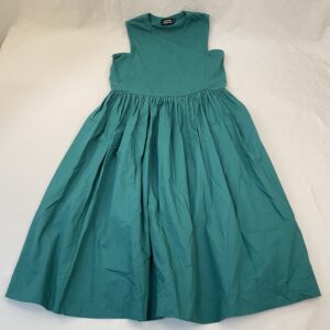 Robe - Monoprix - 14A