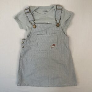 Ensemble 2 pièces - Multimarques - 3A