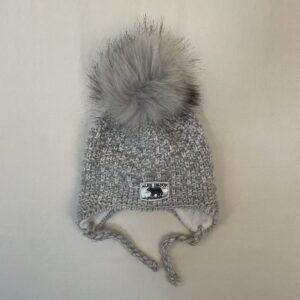 Bonnet - Sans marque - 2A