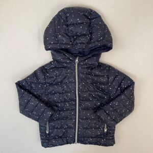 Doudoune - Lupilu - 18M