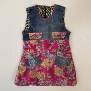 Robe - Dolce & Gabbana - 18M