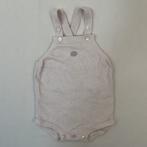 Combinaison courte - Sergent Major - 9M