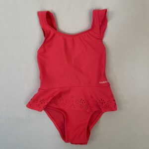 Maillot de bain - Decathlon - 18M