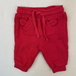 Pantalon - Kiabi - NAISSANCE