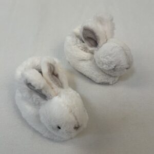 Chaussons - Sans marque - P16