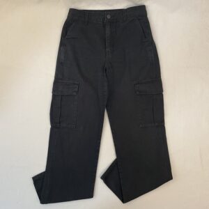 Pantalon - Pull&Bear - 14A