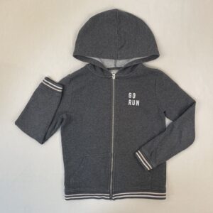 Gilet - Monoprix - 14A