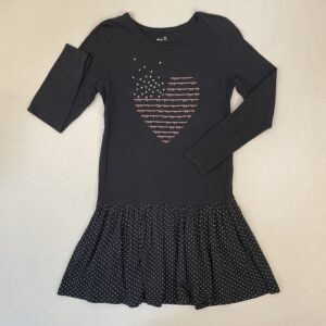 Robe - La Redoute - 12A