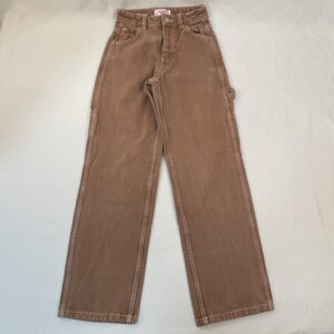 Pantalon - Jennyfer - 13A