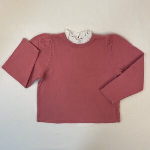 Sweat - Cyrillus - 10A