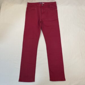 Pantalon - Okaïdi - 12A