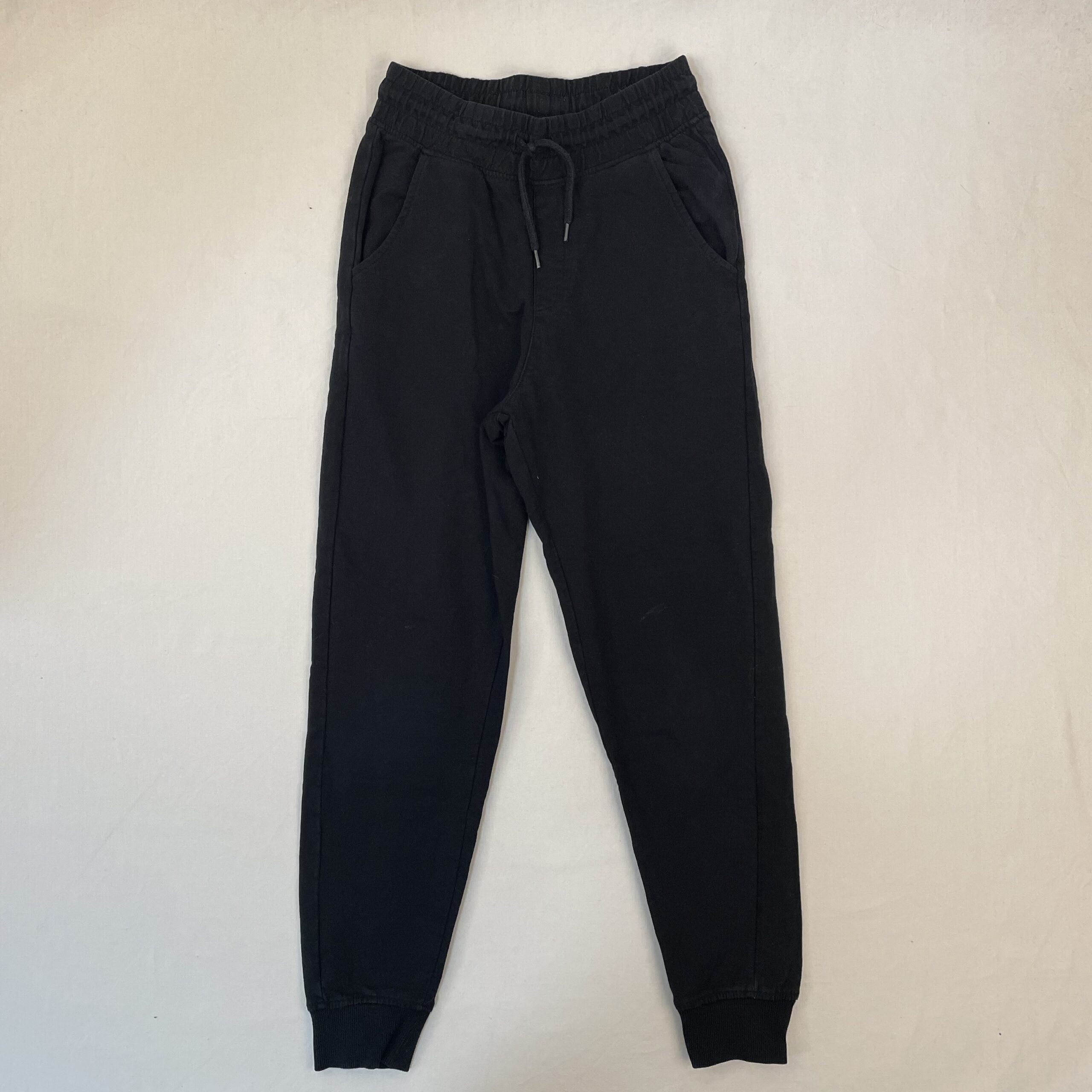 Pantalon de jogging - Kiabi - 12A