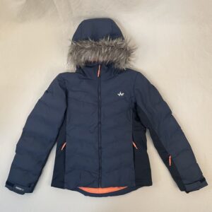 Blouson de ski - Decathlon - 12A