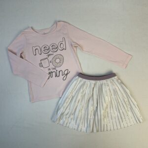 Ensemble 2 pièces - Multimarques - 7A