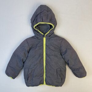 Blouson - BKL Wear - 4A