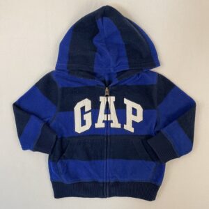 Gilet - GAP - 2A