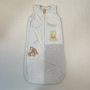 Gigoteuse - Disney - 2A