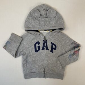 Gilet - GAP - 2A