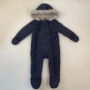 Combi-Pilote - Primark - 18M