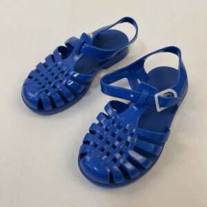 Sandales et nu-pieds - Méduse - P27