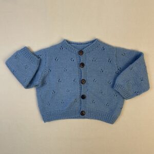 Gilet - Sans marque - 3M