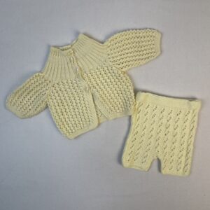 Ensemble 2 pièces - Sans marque - 3M