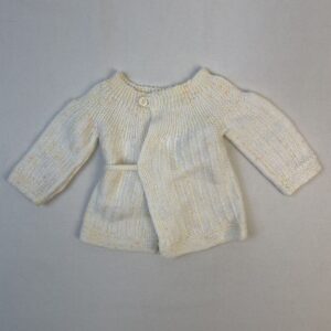 Gilet - Sans marque - 1M