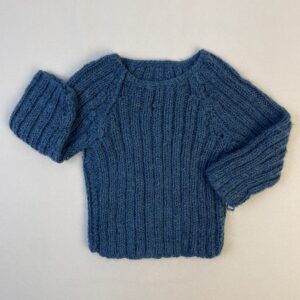 Pull - Sans marque - 9M