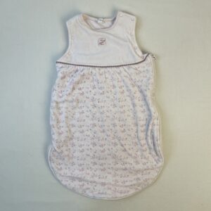 Gigoteuse - P'tit Bisou - 6M